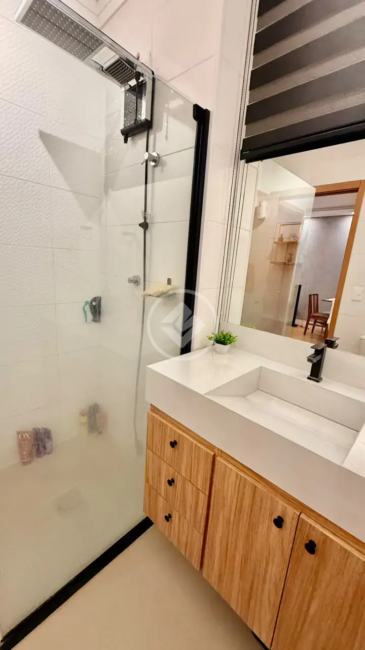 Imagem 2 - Apartamento em Jardim Itapema, São José do Rio Preto - SP