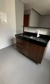 Imagem 4 - Apartamento em Jardim Itapema, São José do Rio Preto - SP