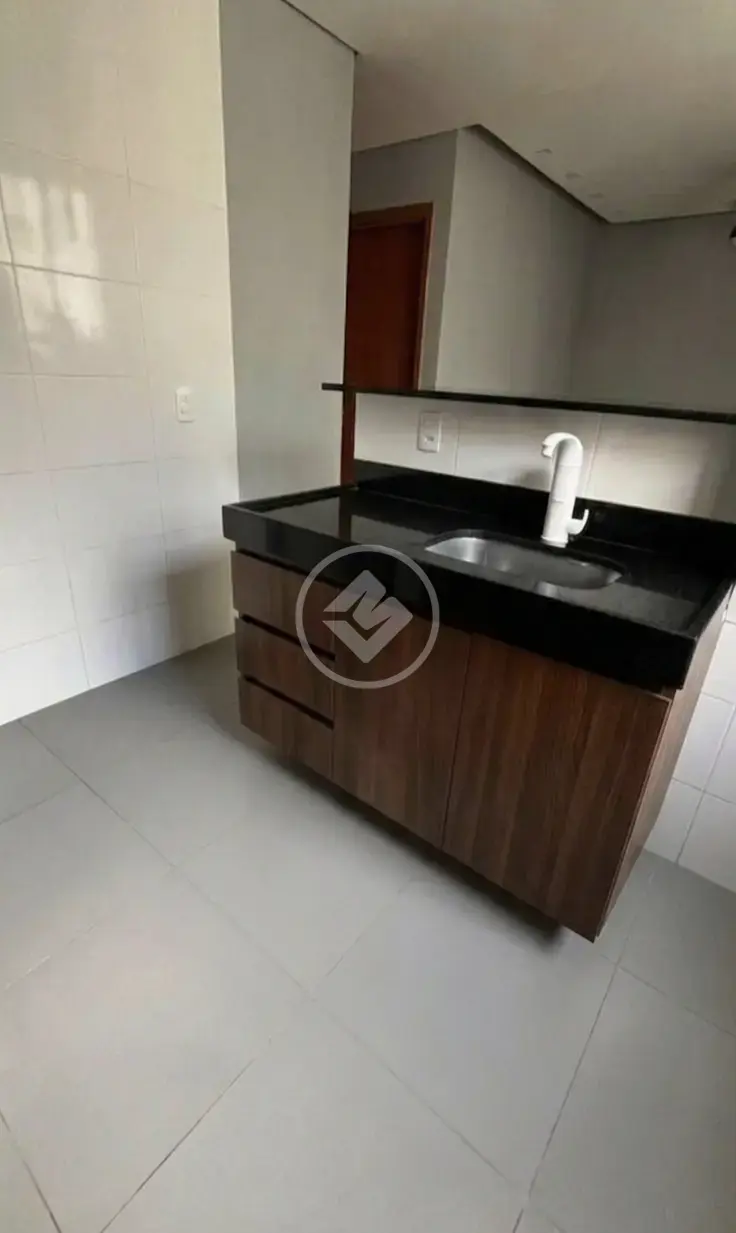Imagem 4 - Apartamento em Jardim Itapema, São José do Rio Preto - SP