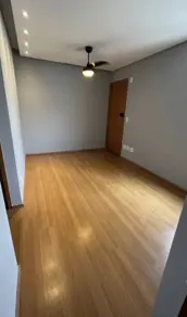 Imagem 3 - Apartamento em Jardim Itapema, São José do Rio Preto - SP