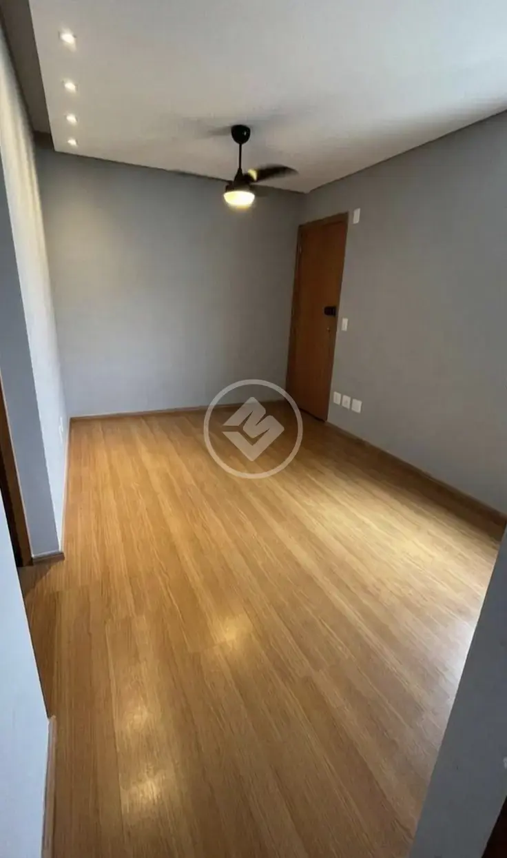 Imagem 3 - Apartamento em Jardim Itapema, São José do Rio Preto - SP