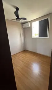 Imagem 6 - Apartamento em Jardim Itapema, São José do Rio Preto - SP