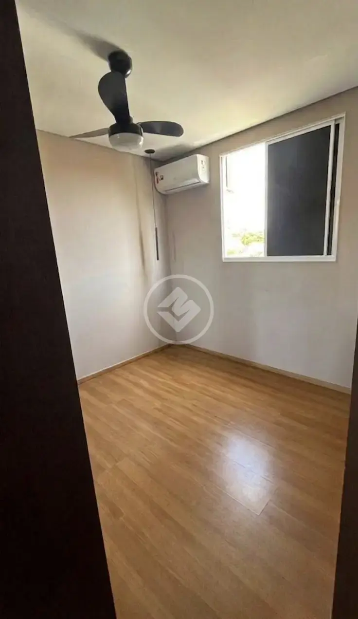 Imagem 6 - Apartamento em Jardim Itapema, São José do Rio Preto - SP