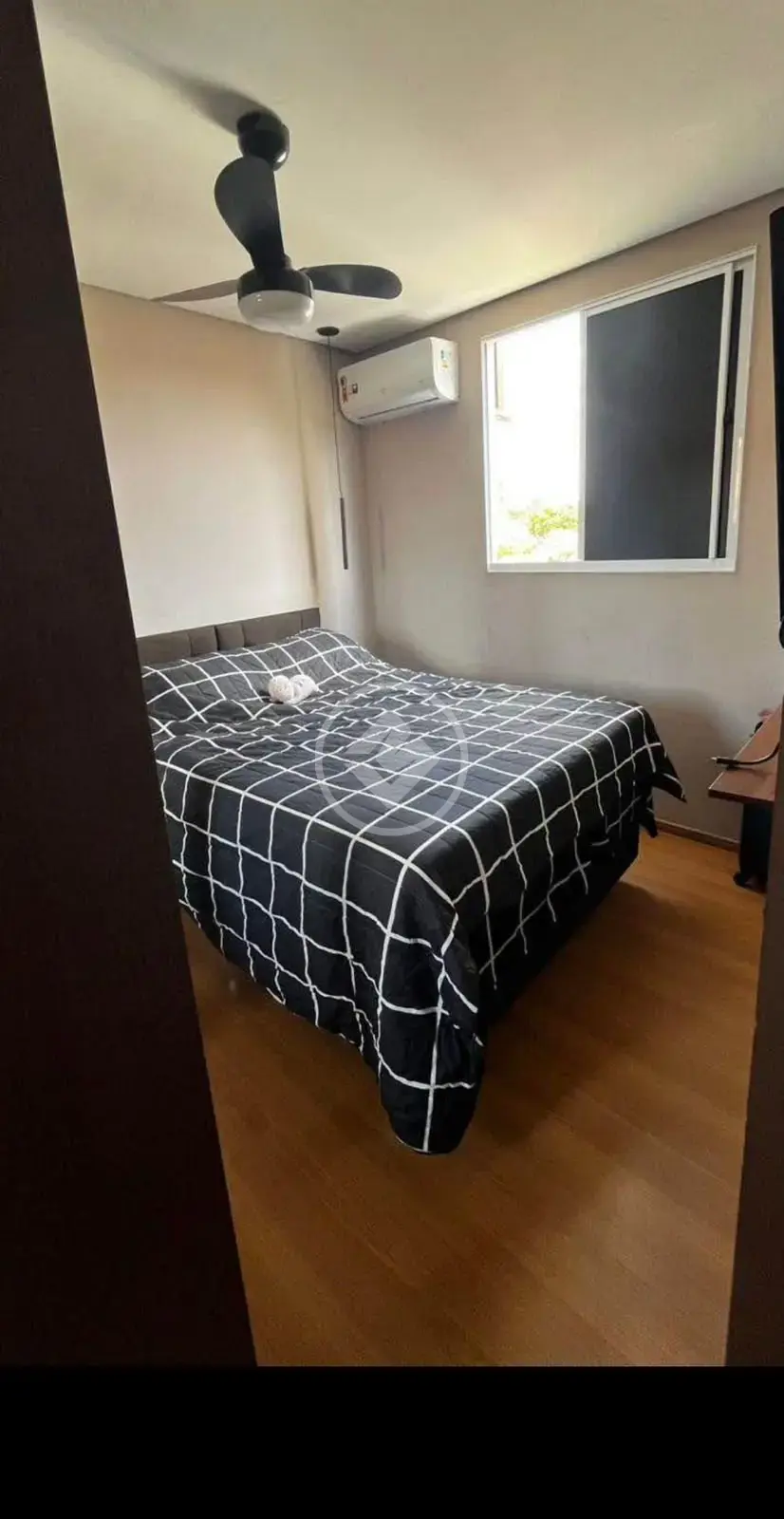 Imagem 5 - Apartamento em Jardim Itapema, São José do Rio Preto - SP