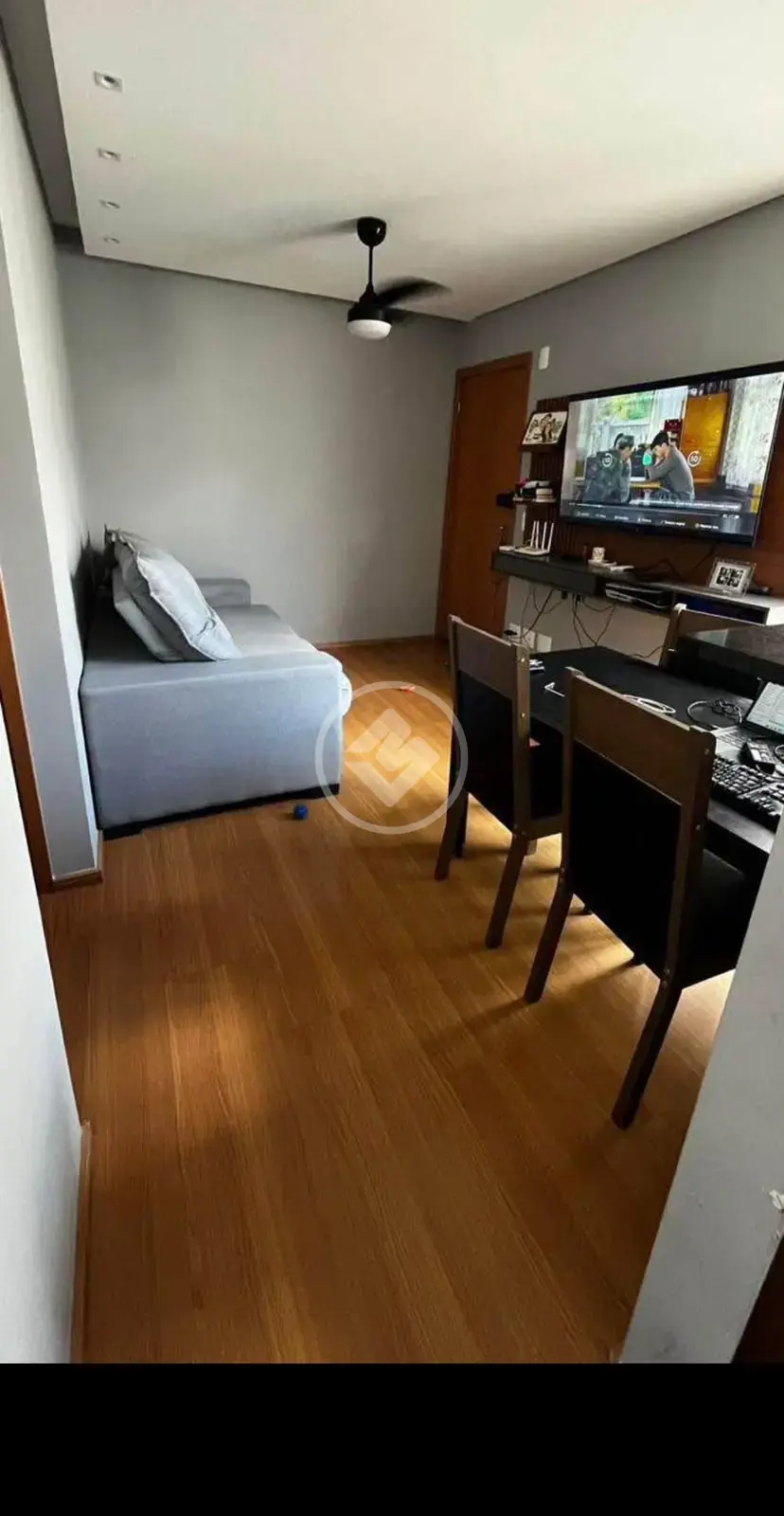 Image 13 - Apartamento em Jardim Itapema, São José do Rio Preto - SP