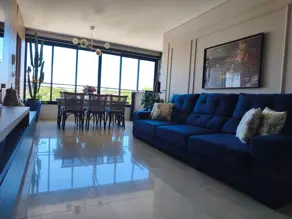 Imagem 3 - Apartamento em Parque Estoril, São José do Rio Preto - SP