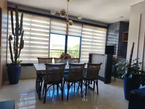 Imagem 5 - Apartamento em Parque Estoril, São José do Rio Preto - SP