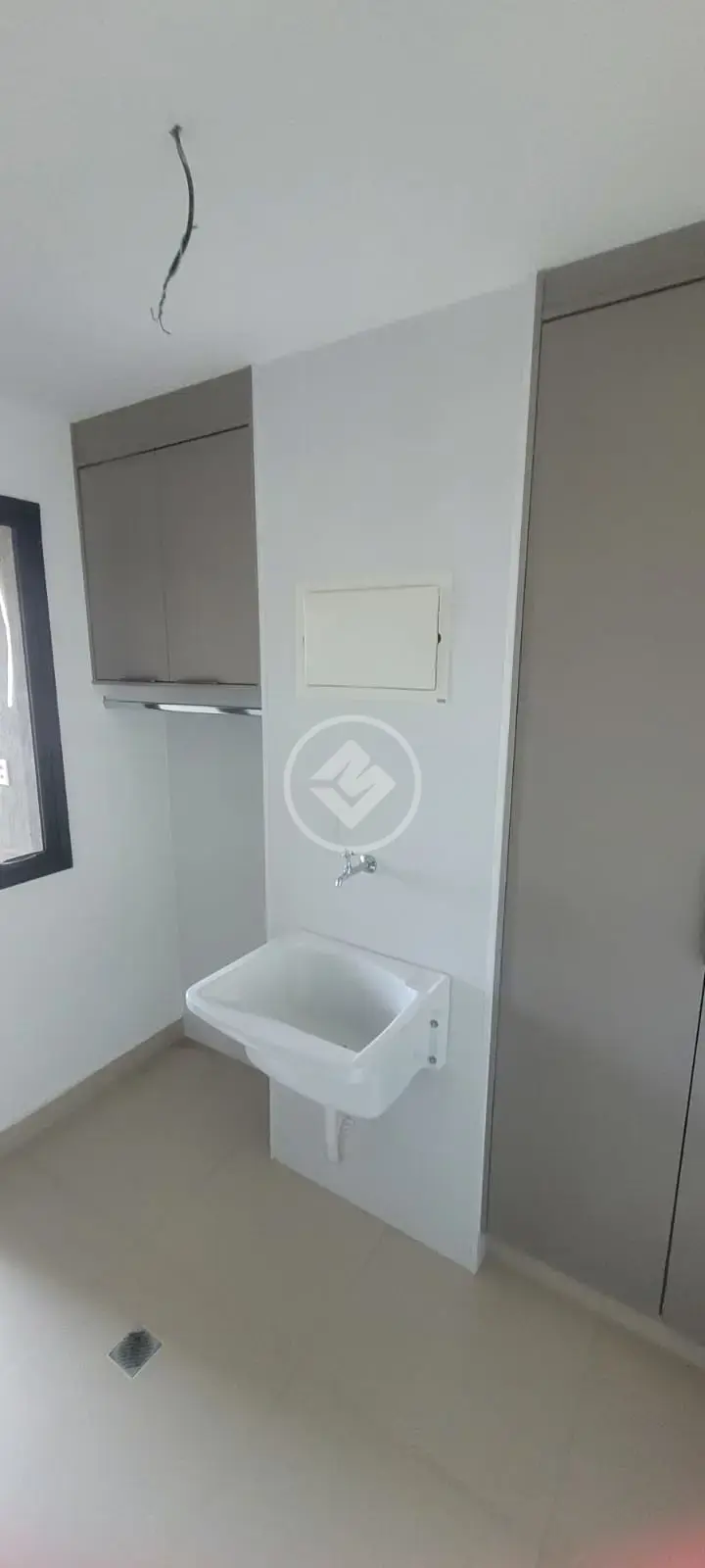 Imagem 5 - Apartamento em Nova Redentora, São José do Rio Preto - SP