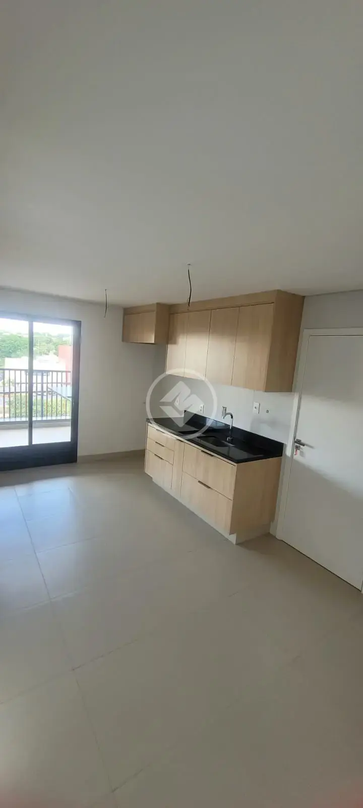 Imagem 3 - Apartamento em Nova Redentora, São José do Rio Preto - SP