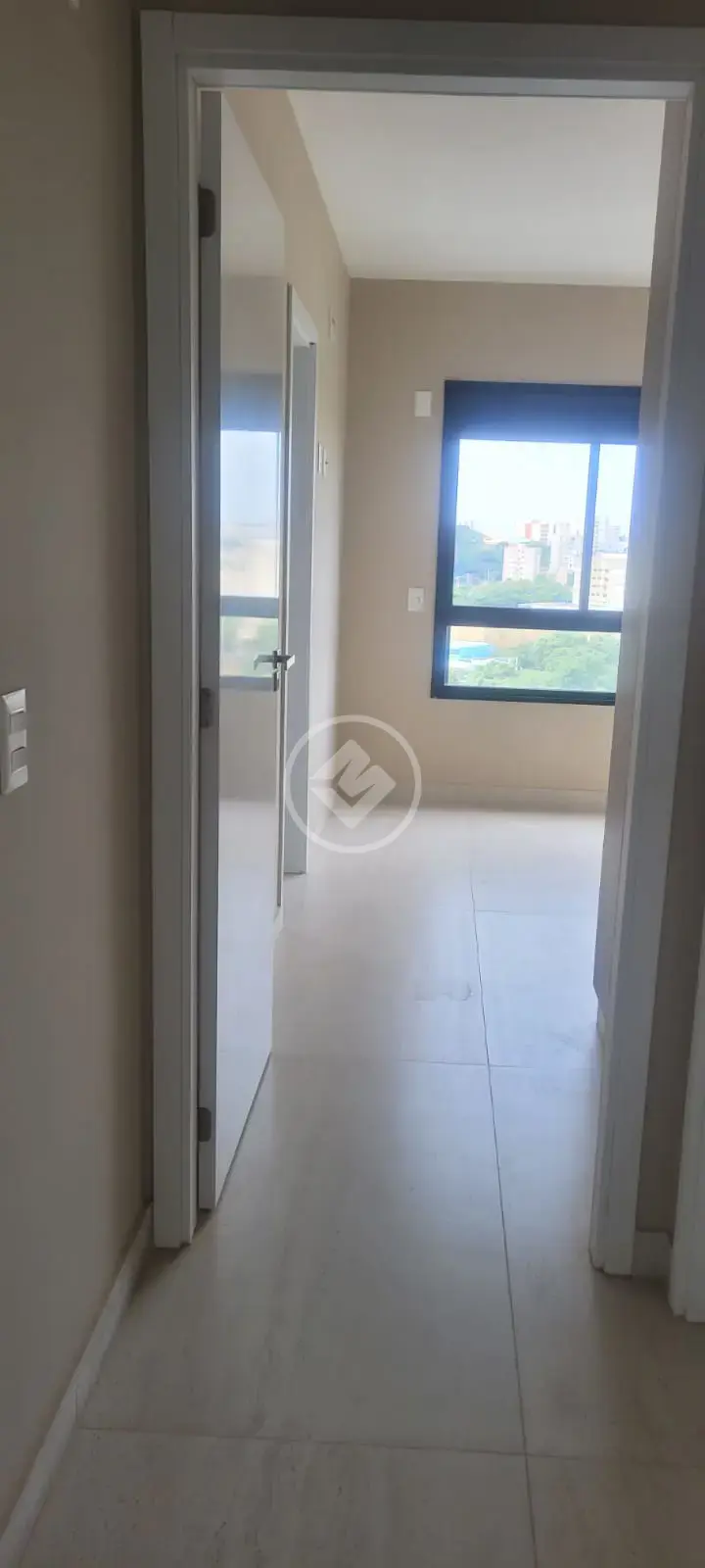 Imagem 6 - Apartamento em Nova Redentora, São José do Rio Preto - SP