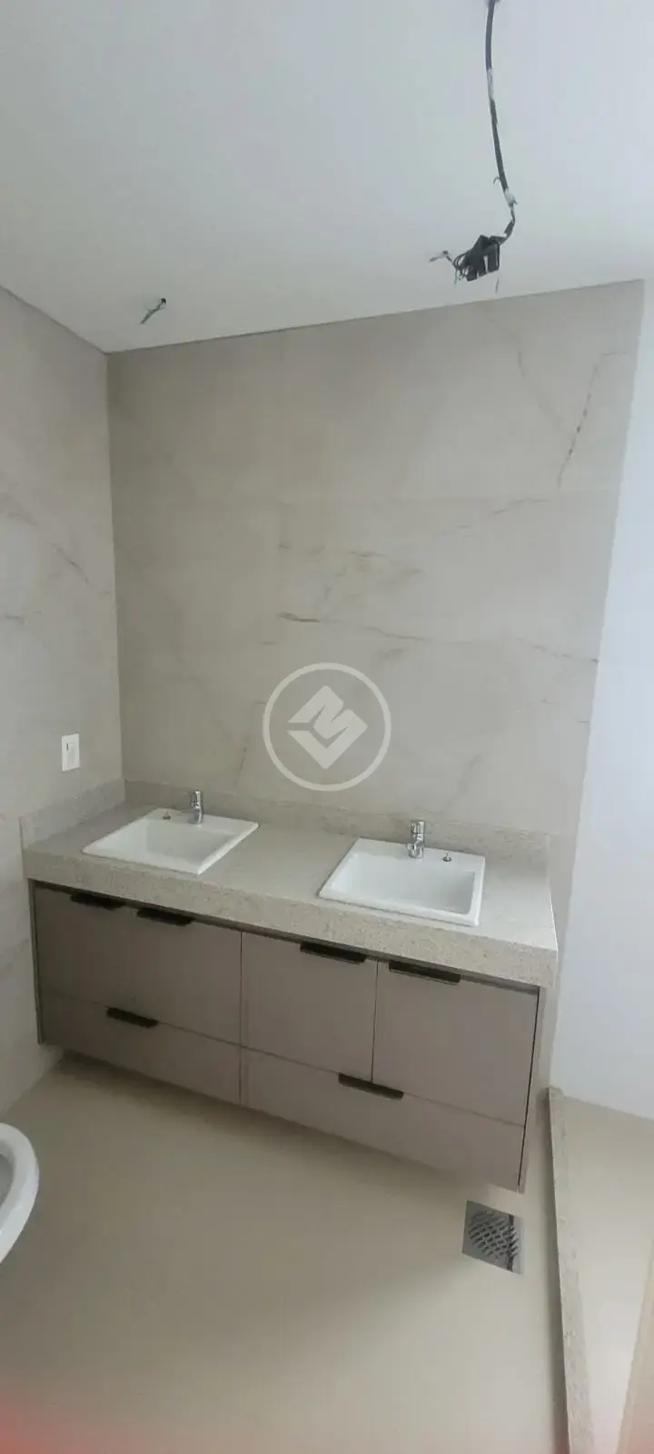 Image 17 - Apartamento em Nova Redentora, São José do Rio Preto - SP