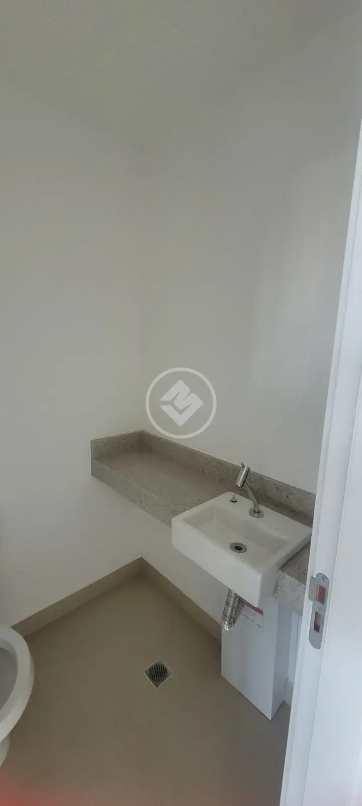 Imagem 1 - Apartamento em Nova Redentora, São José do Rio Preto - SP