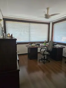 Imagem 3 - Casa Condomínio em Parque Residencial Damha, São José do Rio Preto - SP