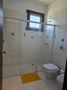 Imagem 2 - Casa Condomínio em Parque Residencial Damha, São José do Rio Preto - SP