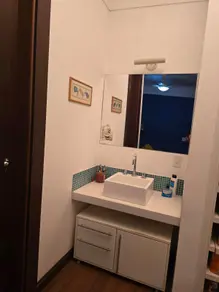 Casa Condomínio Parque Residencial Damha, São José do Rio Preto - SP — foto 2