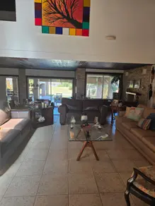 Imagem 5 - Casa Condomínio em Parque Residencial Damha, São José do Rio Preto - SP