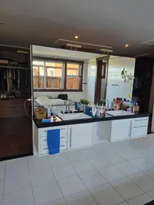 Imagem 6 - Casa Condomínio em Parque Residencial Damha, São José do Rio Preto - SP