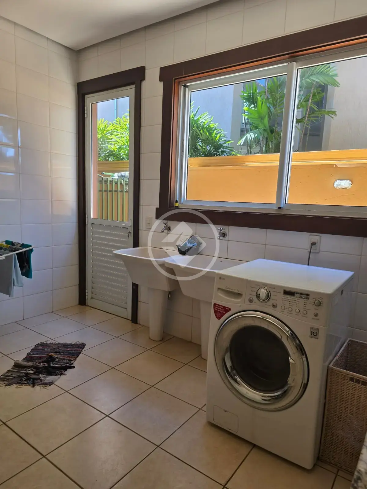 Image 18 - Casa Condomínio em Parque Residencial Damha, São José do Rio Preto - SP