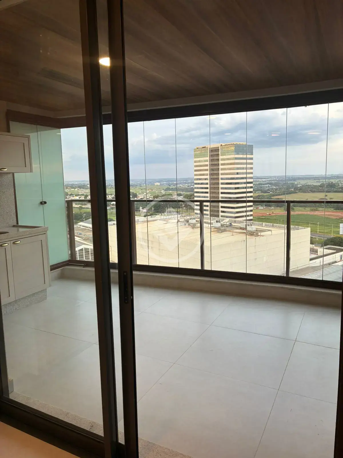Imagem 3 - Apartamento em Iguatemi, São José do Rio Preto - SP