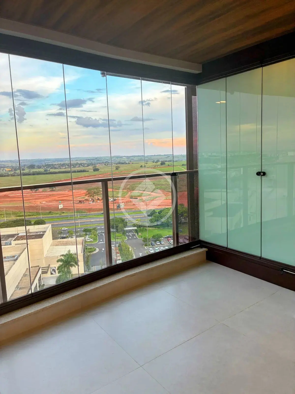 Imagem 2 - Apartamento em Iguatemi, São José do Rio Preto - SP