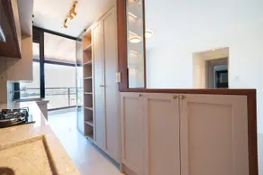Imagem 6 - Apartamento em Iguatemi, São José do Rio Preto - SP