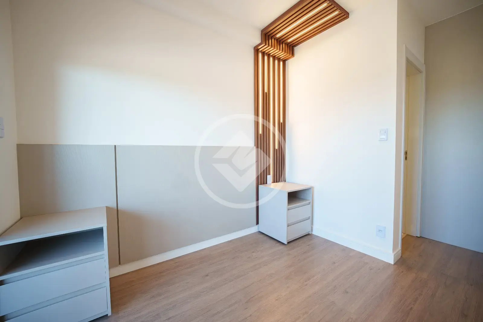 Image 17 - Apartamento em Iguatemi, São José do Rio Preto - SP