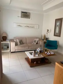 Sobrado Recanto Real, São José do Rio Preto - SP — foto 2
