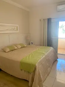 Imagem 4 - Sobrado em Recanto Real, São José do Rio Preto - SP