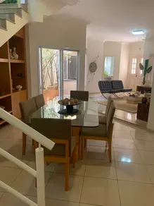 Imagem 5 - Sobrado em Recanto Real, São José do Rio Preto - SP