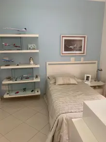 Imagem 6 - Sobrado em Recanto Real, São José do Rio Preto - SP