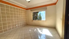 Casa Condomínio Parque Residencial Damha, São José do Rio Preto - SP — foto 2