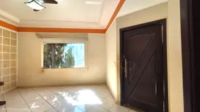 Imagem 3 - Casa Condomínio em Parque Residencial Damha, São José do Rio Preto - SP