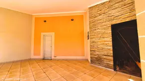 Casa Condomínio Parque Residencial Damha, São José do Rio Preto - SP — foto 1