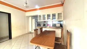 Imagem 2 - Casa Condomínio em Parque Residencial Damha, São José do Rio Preto - SP