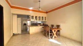 Imagem 6 - Casa Condomínio em Parque Residencial Damha, São José do Rio Preto - SP