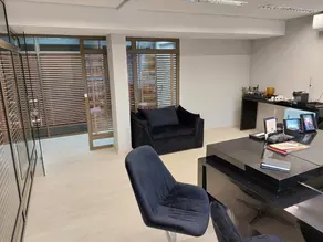 Sala Comercial Nova Redentora, São José do Rio Preto - SP — foto 2