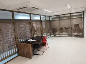 Imagem 3 - Sala Comercial em Nova Redentora, São José do Rio Preto - SP