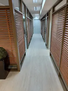 Imagem 4 - Sala Comercial em Nova Redentora, São José do Rio Preto - SP
