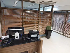 Imagem 6 - Sala Comercial em Nova Redentora, São José do Rio Preto - SP