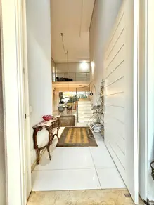 Imagem 3 - Casa Condomínio em Jardim Moysés Miguel Haddad, São José do Rio Preto - SP