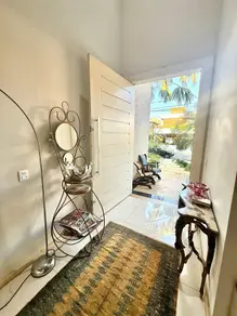 Imagem 4 - Casa Condomínio em Jardim Moysés Miguel Haddad, São José do Rio Preto - SP