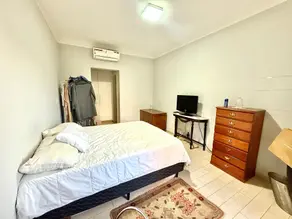 Imagem 2 - Casa Condomínio em Jardim Moysés Miguel Haddad, São José do Rio Preto - SP