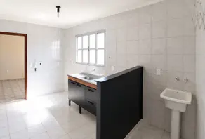 Imagem 2 - Apartamento em Pinheiros, São José do Rio Preto - SP