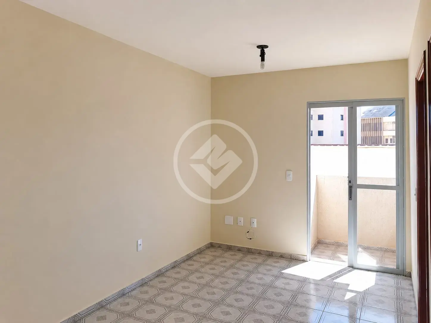 Image 2 - Apartamento em Pinheiros, São José do Rio Preto - SP