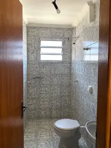 Imagem 5 - Apartamento em Pinheiros, São José do Rio Preto - SP