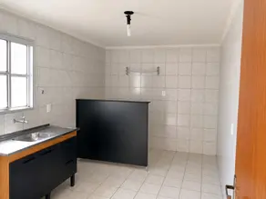 Imagem 3 - Apartamento em Pinheiros, São José do Rio Preto - SP