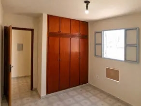 Imagem 4 - Apartamento em Pinheiros, São José do Rio Preto - SP