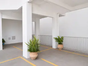 Imagem 6 - Apartamento em Pinheiros, São José do Rio Preto - SP