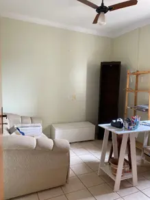 Imagem 3 - Apartamento em Vila Nossa Senhora Aparecida, São José do Rio Preto - SP