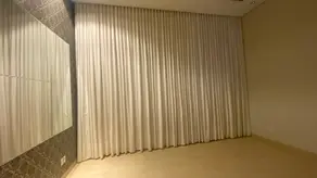 Imagem 4 - Casa Condomínio em Parque Residencial Damha VI, São José do Rio Preto - SP